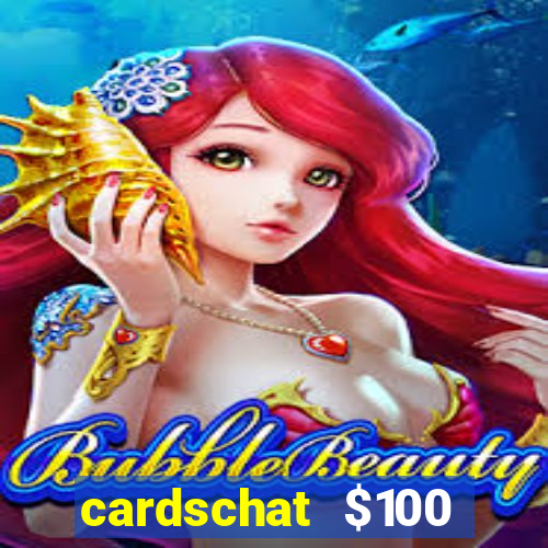 cardschat $100 daily freeroll password